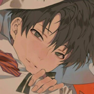 仿生人会梦见电子羊吗