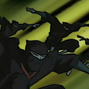 不要让yy牵制我