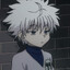 blond1337