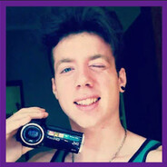 Lucas Castel