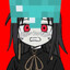 другое мышление