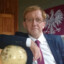 radek_kowal
