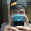 Nawe XD