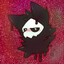 Puro the Cosmic Industrialist