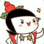 女王叫我来巡山 avatar