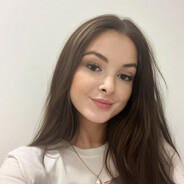 Vanessa
