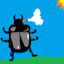 BoofBeetle