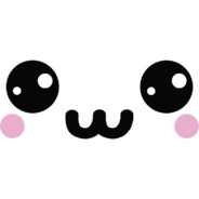 OwO