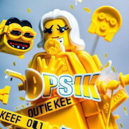 Opsik avatar