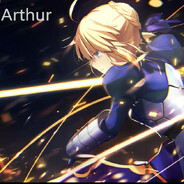 成都不相信眼泪