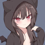 Yoshikami Tohka