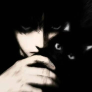 其实并不需要真物