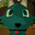 wolpboywooferzz