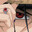 itachi uchiha