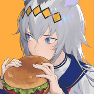 Fatty reaction - steam id 76561198999280085