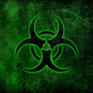 ☣Virus☣ - steam id 76561198158031215