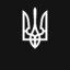 Бухловоз3000