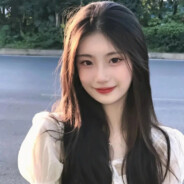 17岁女高想上猎杀