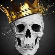 ♚