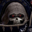 Donga Maximongus