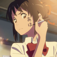 gin avatar