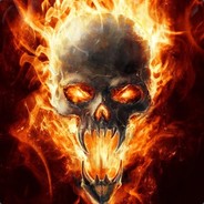 Bartuś Pvpro.com csgolive.com