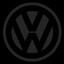 volkswagen enjoer
