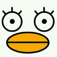 她说嘴里是头发