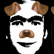 пт на силу ю детей