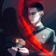 男人至死是少年