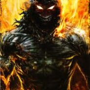 Avatar snapshot
