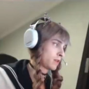 [SVIP] 学到了白给