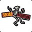 Social distortion