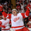 Pavel Datsyuk