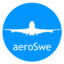 aeroSwe