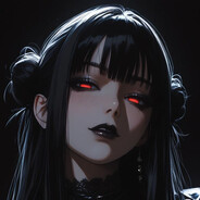 Darkslayer Haos Steam avatar