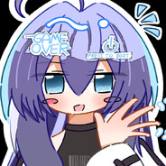 Mafu Myafu