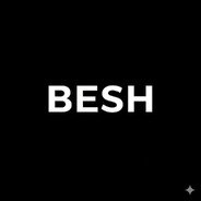 𝐁𝐄𝐒𝐇 - steam id 76561199829236095