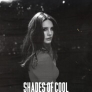 Shades_Of_Cool