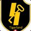 Tigerland