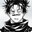 Sabo