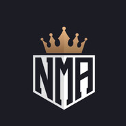 𝙉𝙈𝘼𝟬𝟲 - steam id 76561198769001352