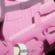 朱伞深巷无故人