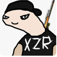 чел
