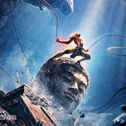 祁祁祁祁祁祁祁寒