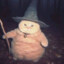 MisterCupcake