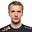 jankos