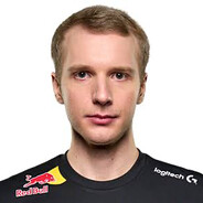jankos