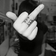 我该如何继续前行