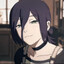 Reze!! &gt;:3